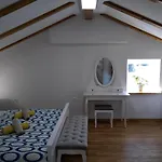 Janko *