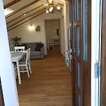 Apartment Janko