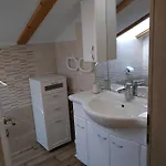 Janko Apartment Portoroz