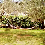 Janko * Portoroz