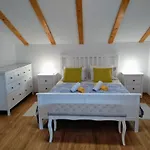 Janko Apartment Portoroz