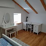 Janko * Portoroz