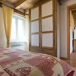 Apartment Janko Portoroz