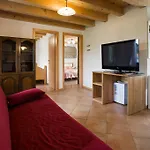 Apartment Janko