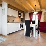 Janko Apartment Portoroz