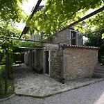 Apartment Janko Portoroz