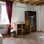 Janko Apartment