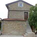 Apartment Janko Portoroz