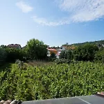 Janko * Portoroz