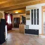 Janko Apartment Portoroz