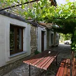 Janko Apartment Portoroz