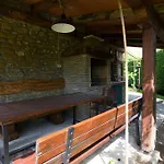 Apartment Janko