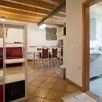 Janko Apartment Portoroz