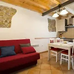 Janko Apartment *