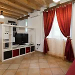 Apartment Janko Portoroz