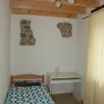 Janko * Portoroz