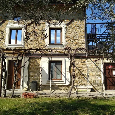 Janko Apartment Portoroz