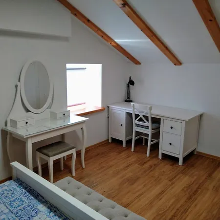 Janko * Portorož