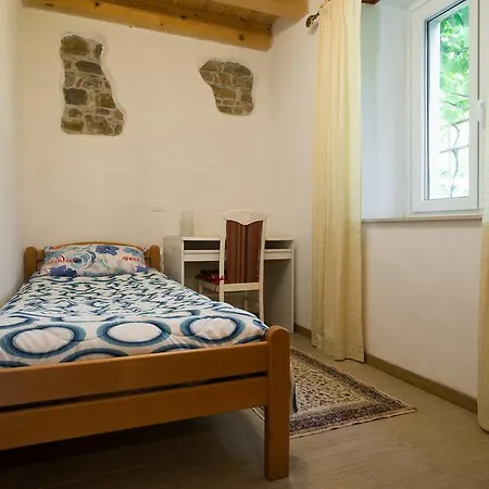 Appartement Janko Portorož
