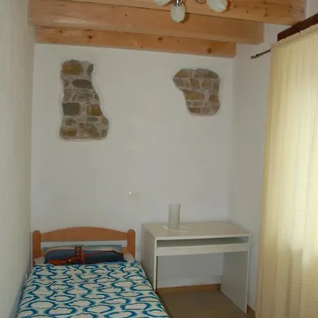 Janko * Portorož